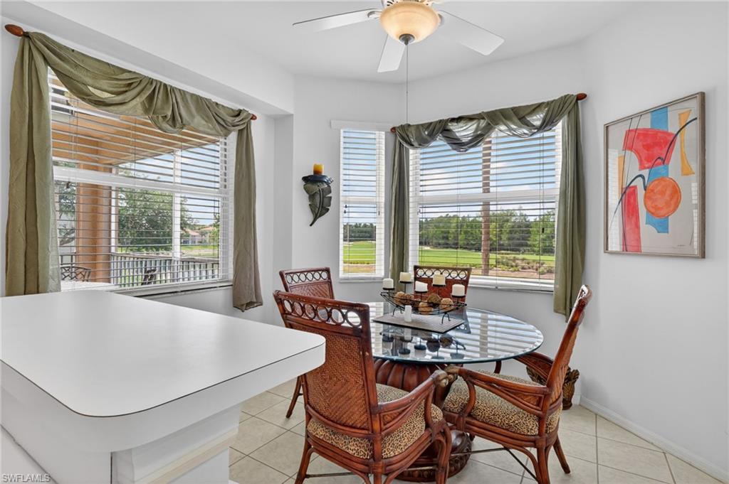 3830 Sawgrass WAY 2922