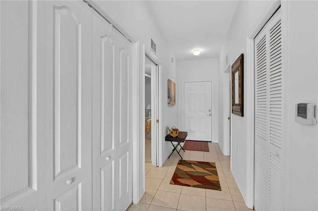 3830 Sawgrass WAY 2922