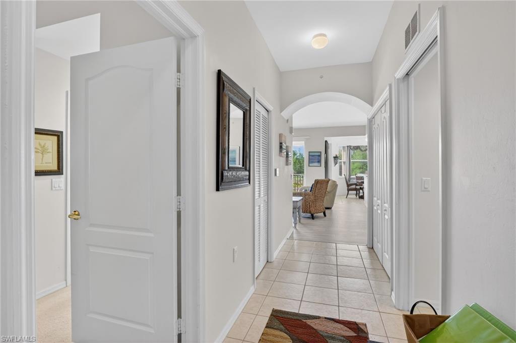 3830 Sawgrass WAY 2922