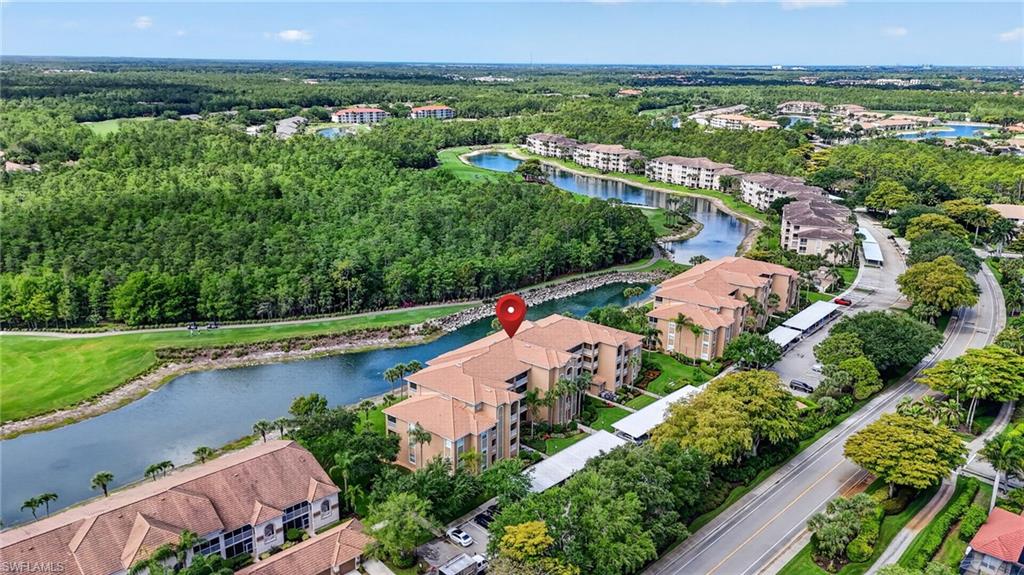 3830 Sawgrass WAY 2922