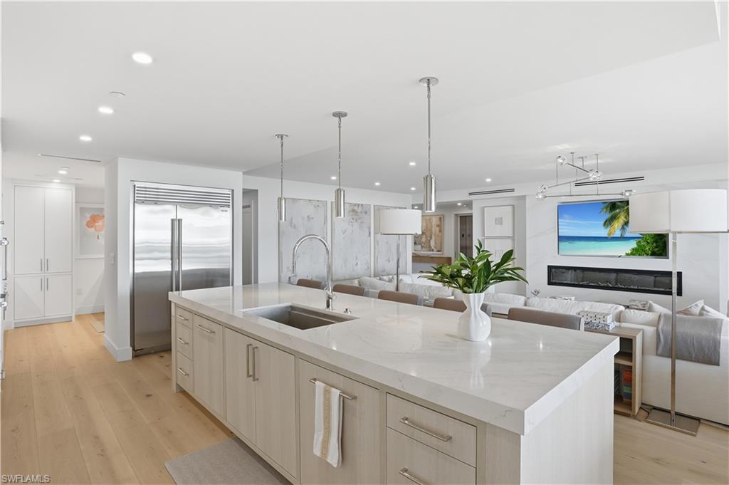 13945 Old Coast RD 704