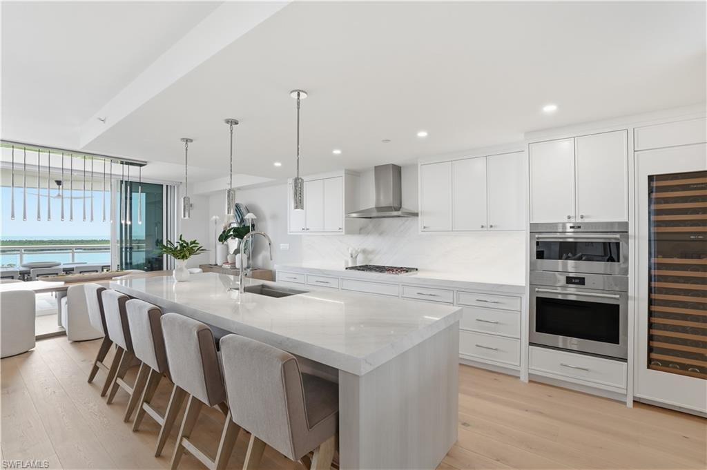13945 Old Coast RD 704