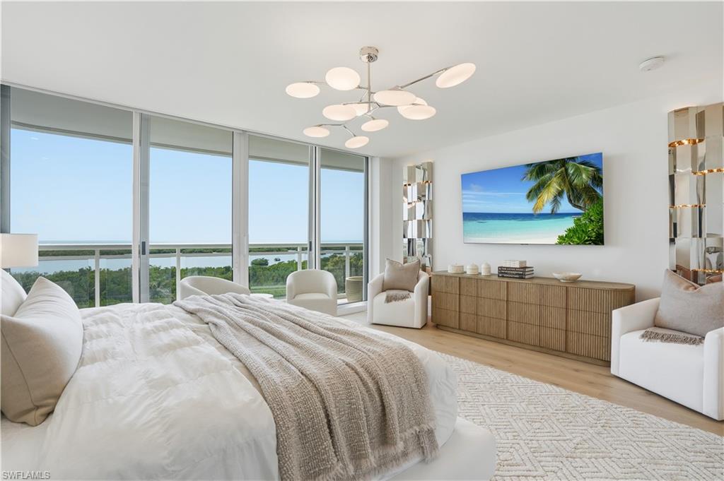 13945 Old Coast RD 704