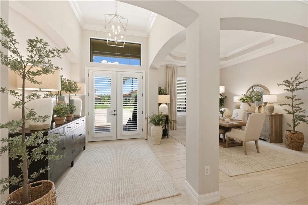 1467 Mockingbird DR