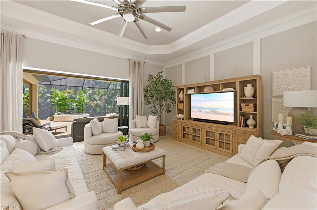 1467 Mockingbird DR