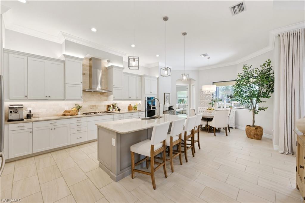 1467 Mockingbird DR