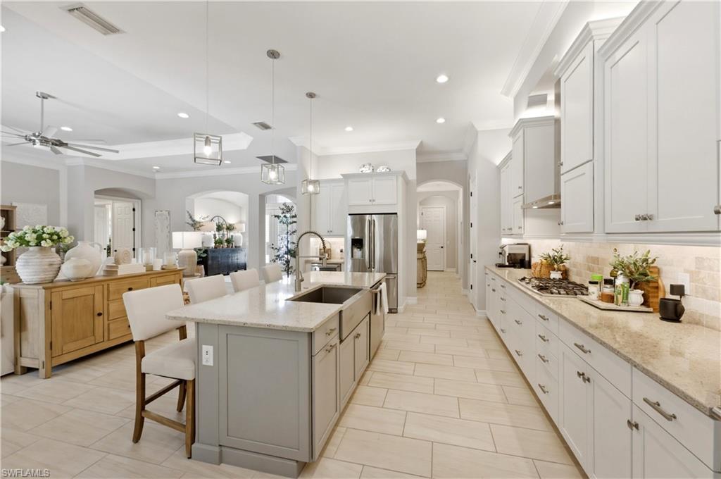 1467 Mockingbird DR