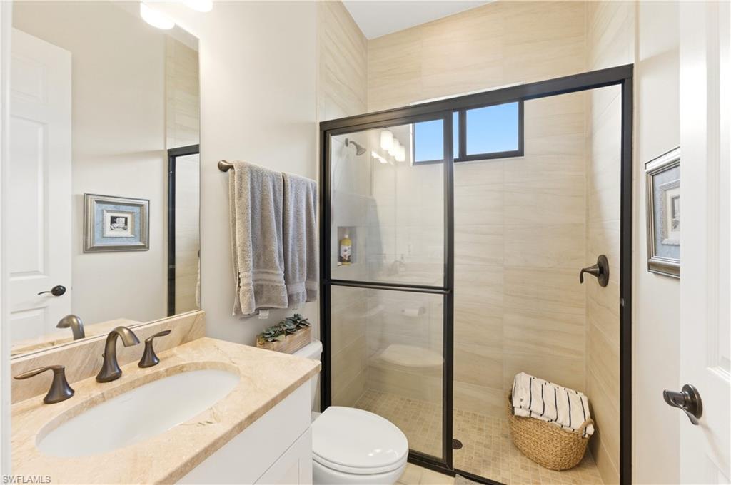1467 Mockingbird DR
