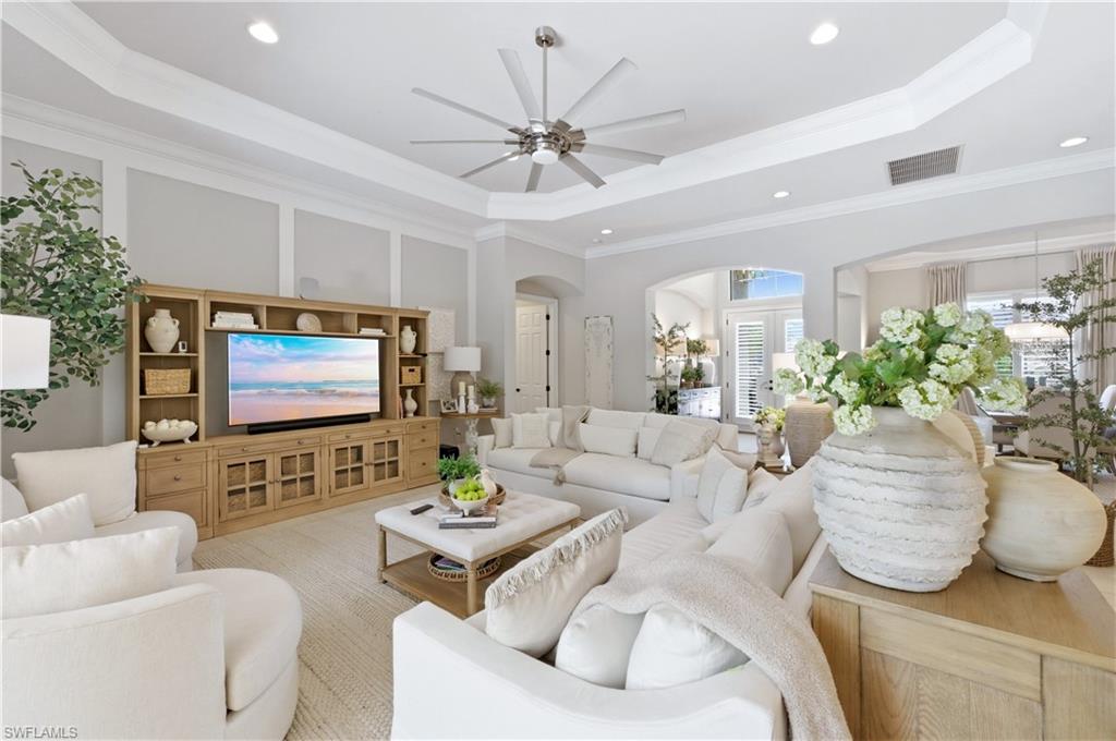 1467 Mockingbird DR
