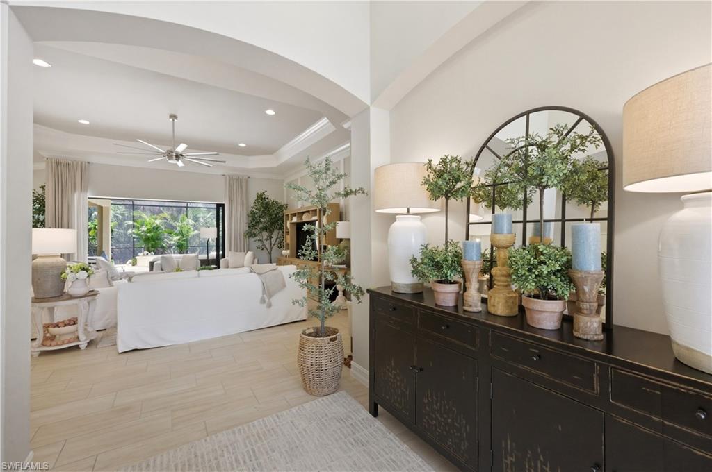 1467 Mockingbird DR