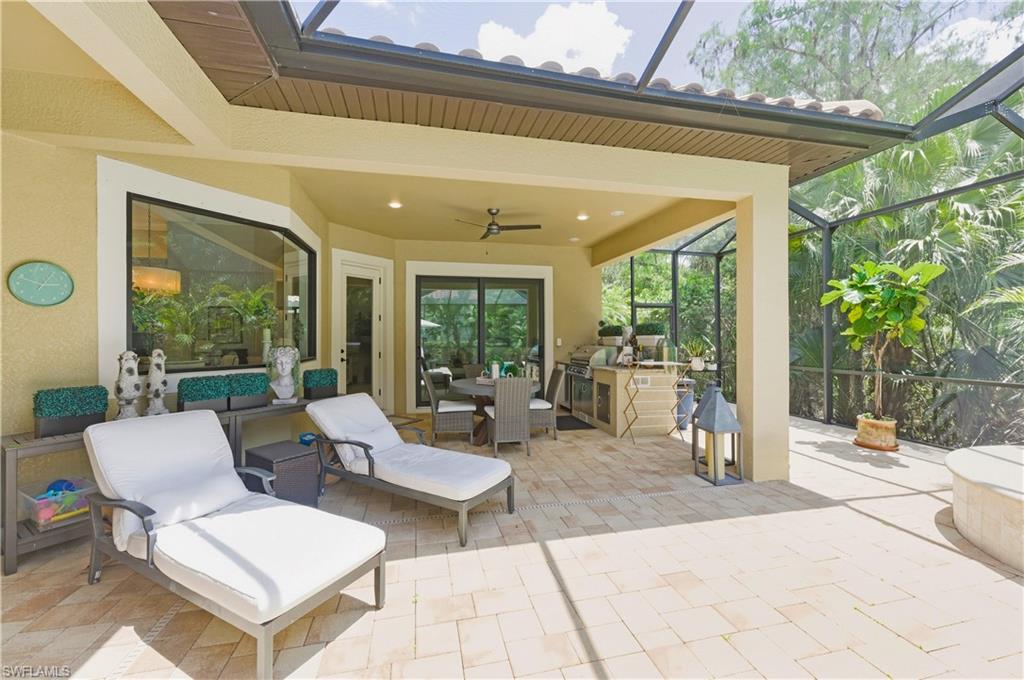 1467 Mockingbird DR