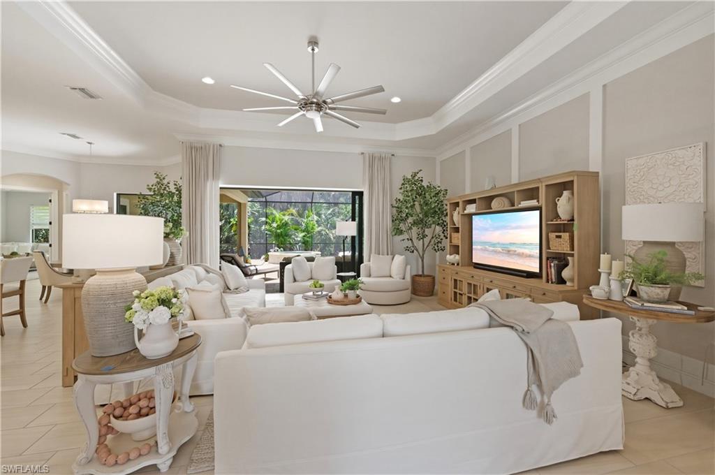 1467 Mockingbird DR