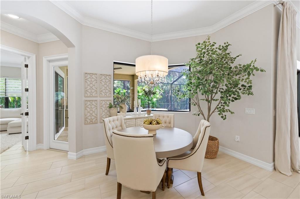 1467 Mockingbird DR