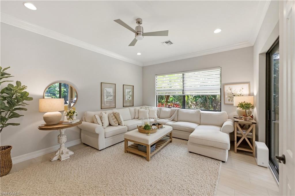 1467 Mockingbird DR