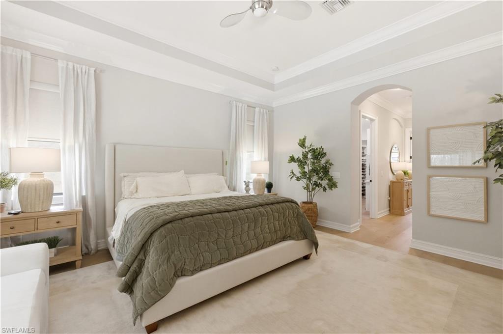1467 Mockingbird DR