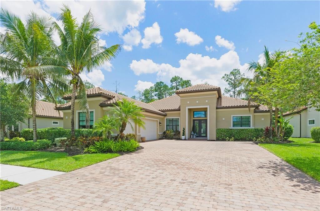 1467 Mockingbird DR
