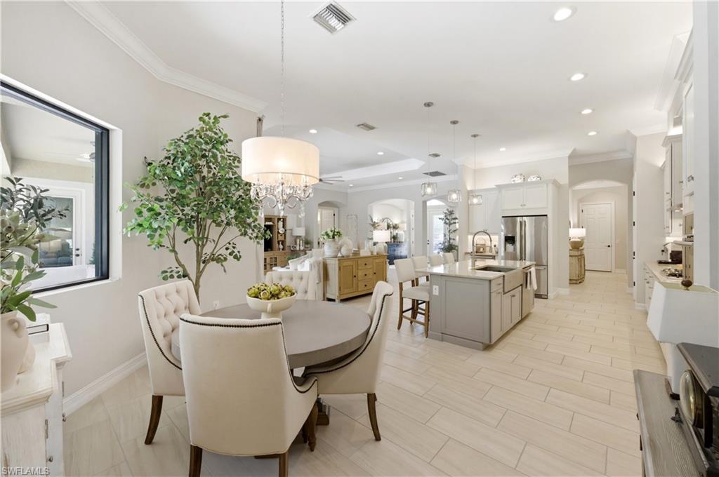 1467 Mockingbird DR