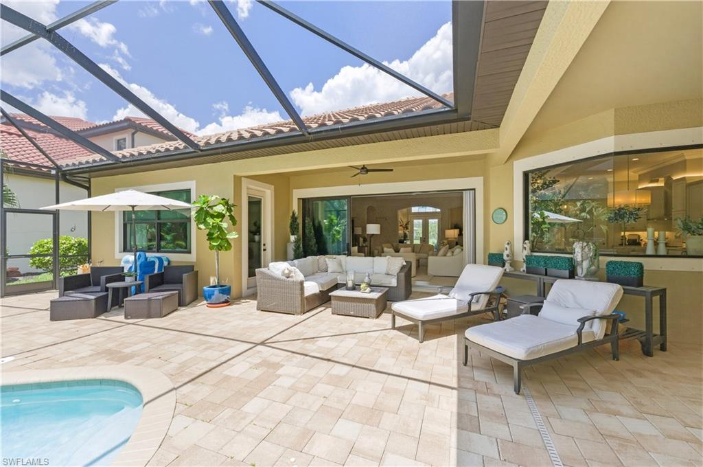 1467 Mockingbird DR