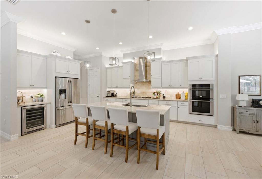 1467 Mockingbird DR