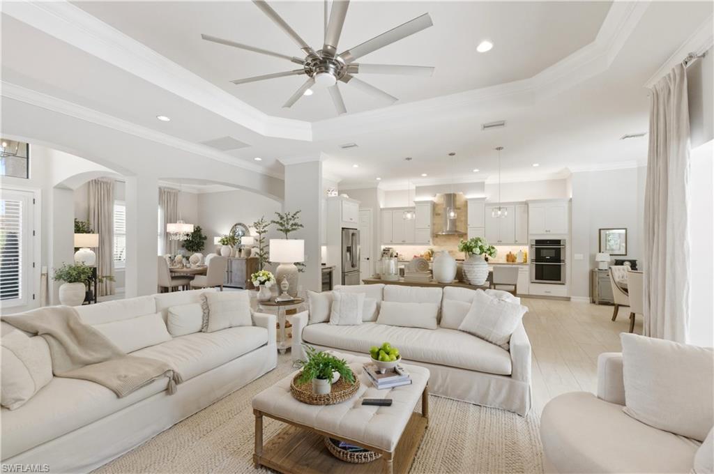1467 Mockingbird DR