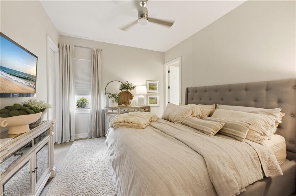 1467 Mockingbird DR