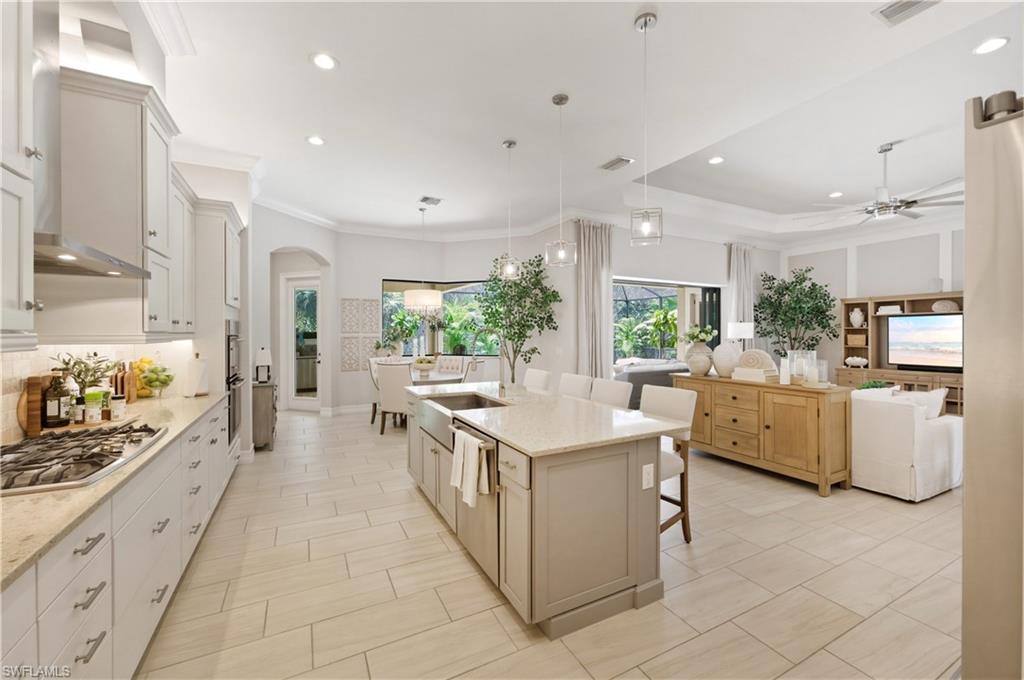 1467 Mockingbird DR