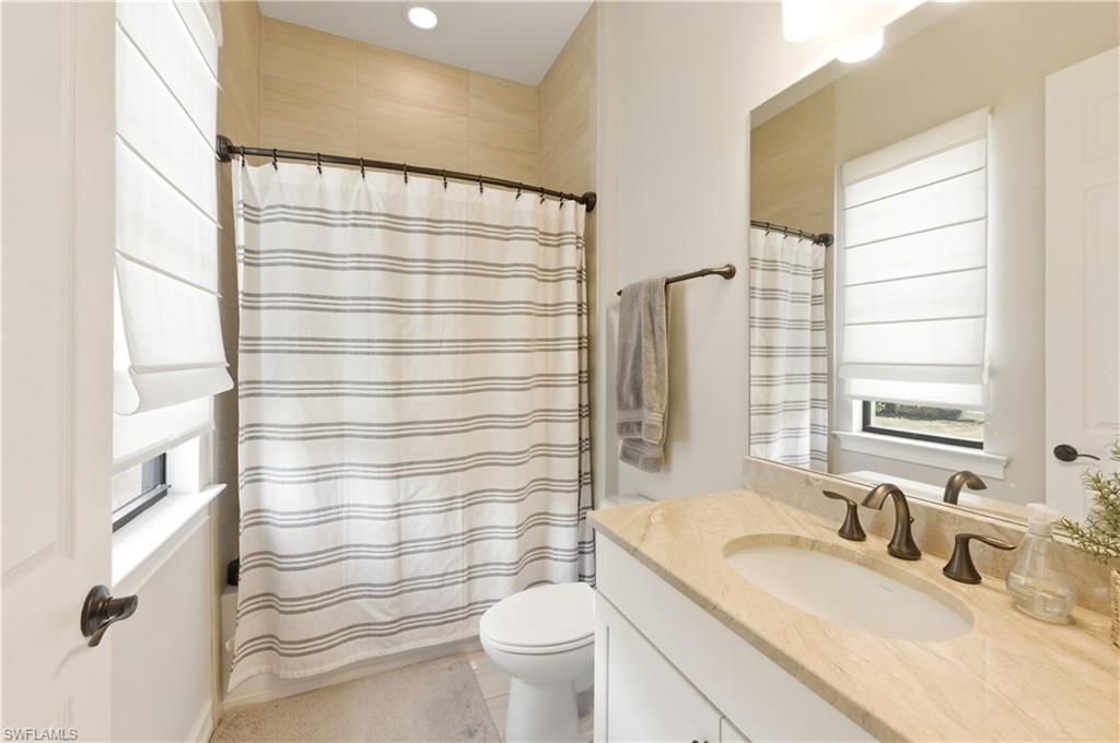 1467 Mockingbird DR