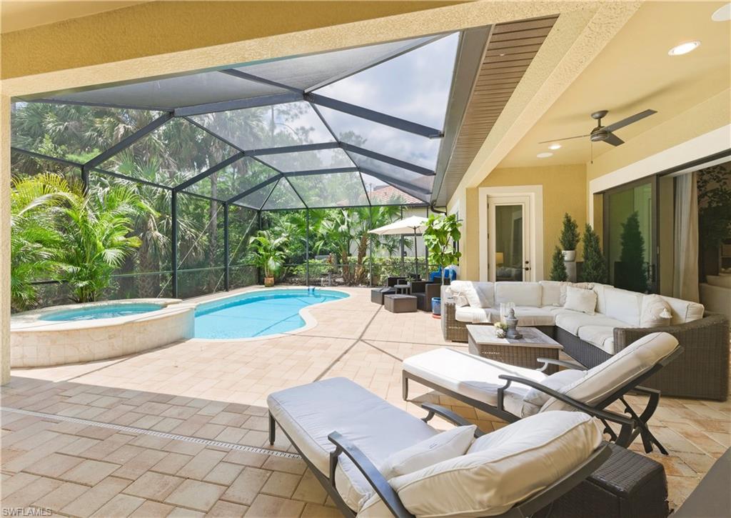 1467 Mockingbird DR