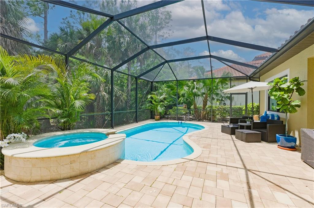 1467 Mockingbird DR
