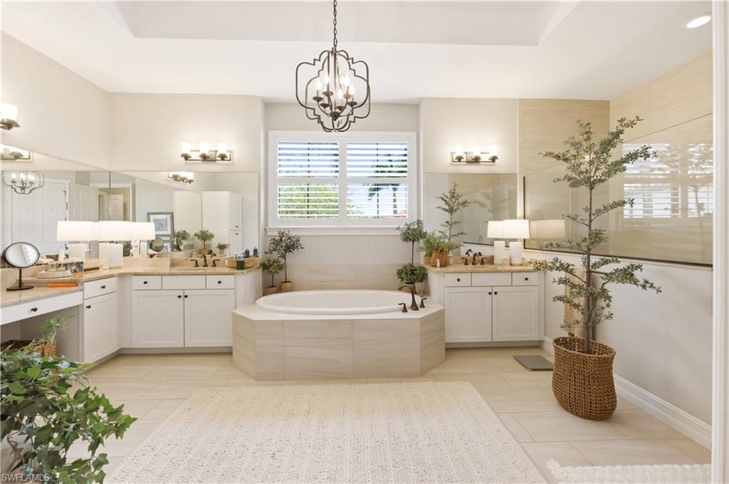1467 Mockingbird DR