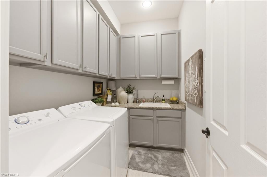 1467 Mockingbird DR