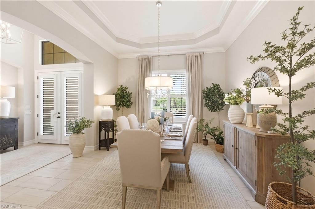 1467 Mockingbird DR