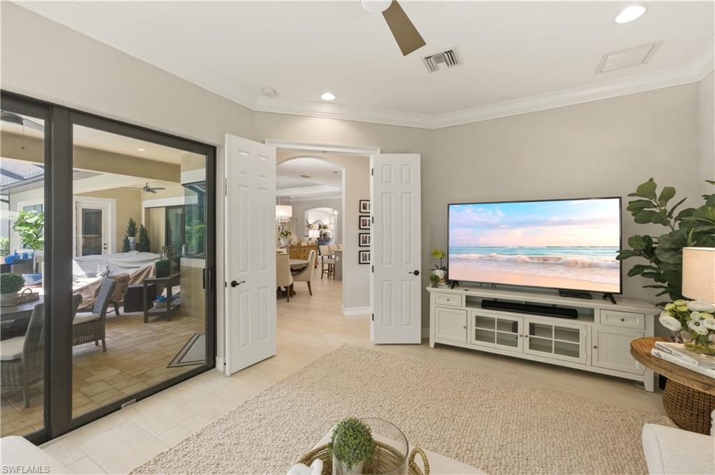 1467 Mockingbird DR
