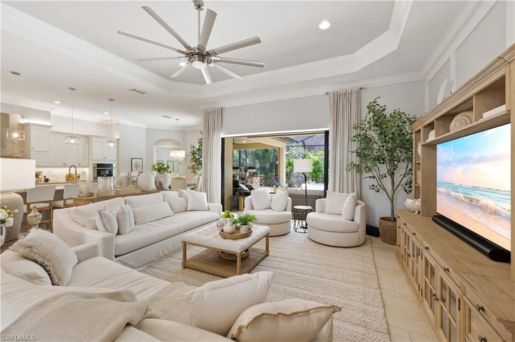 1467 Mockingbird DR