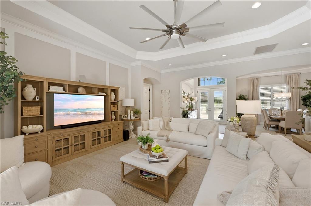 1467 Mockingbird DR