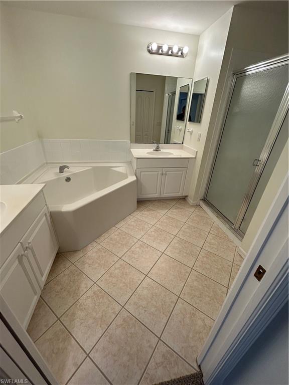 3545 Laurel Greens LN N 103