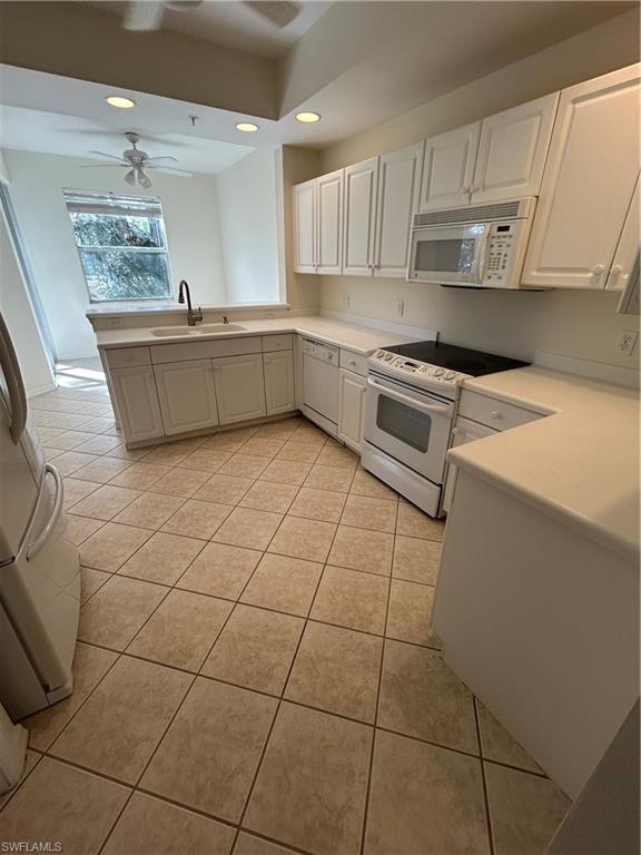 3545 Laurel Greens LN N 103