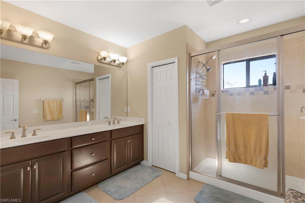 15116 Summit Place CIR 213