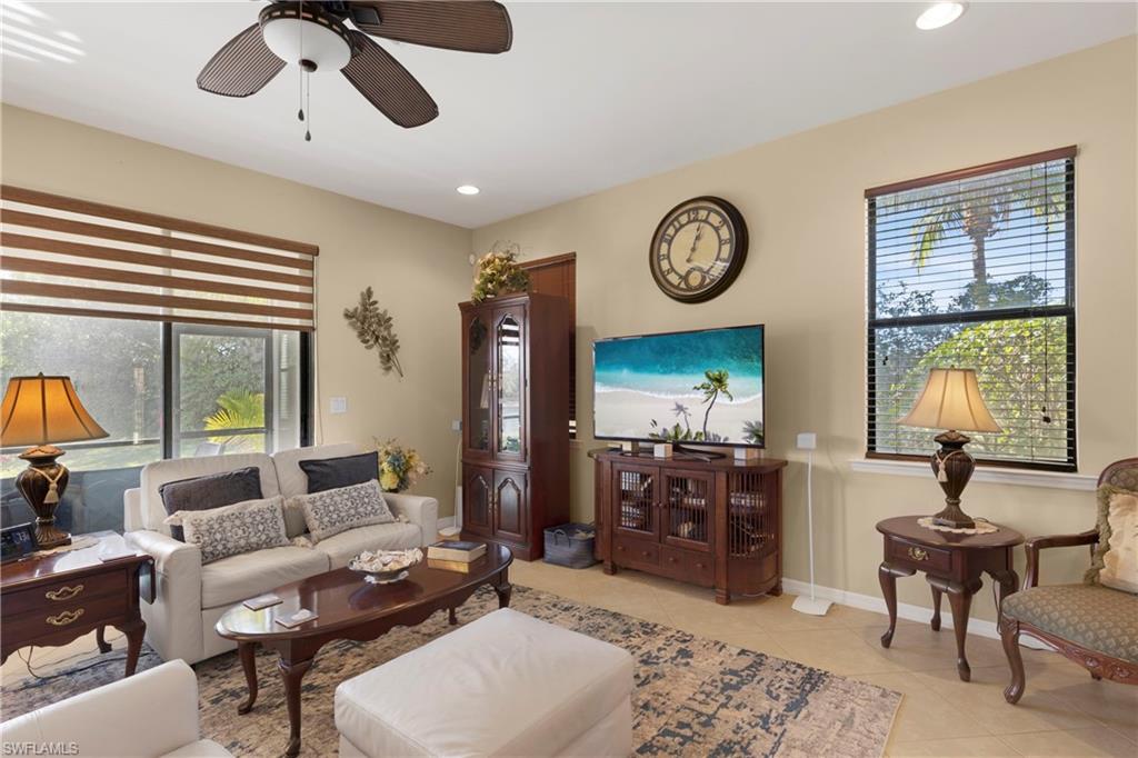 15116 Summit Place CIR 213