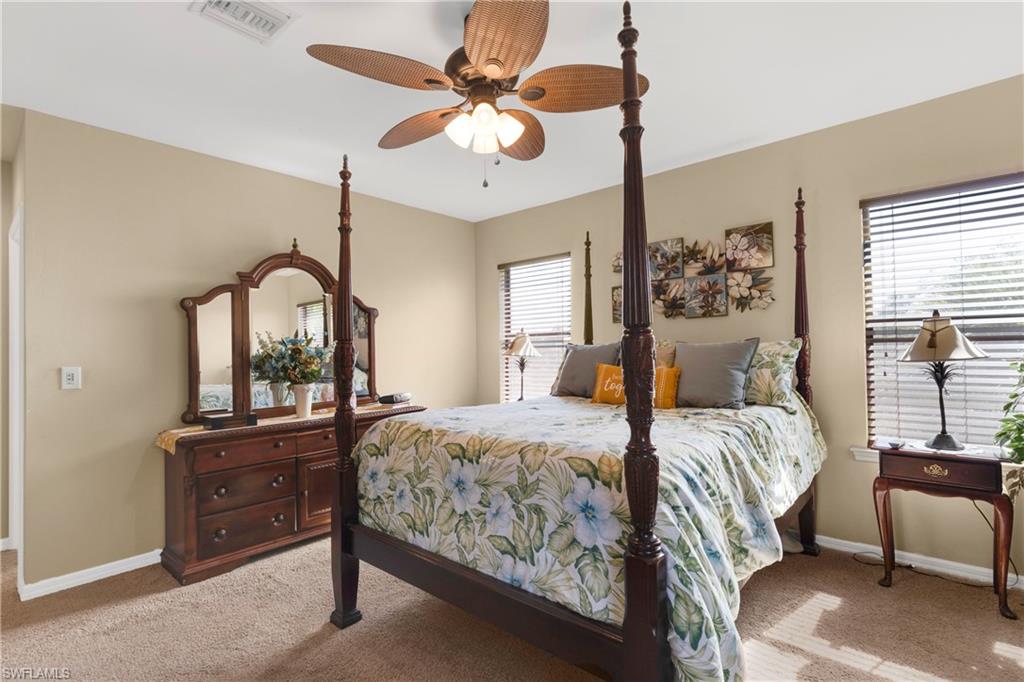 15116 Summit Place CIR 213