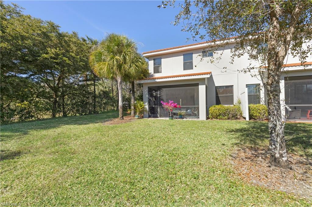 15116 Summit Place CIR 213