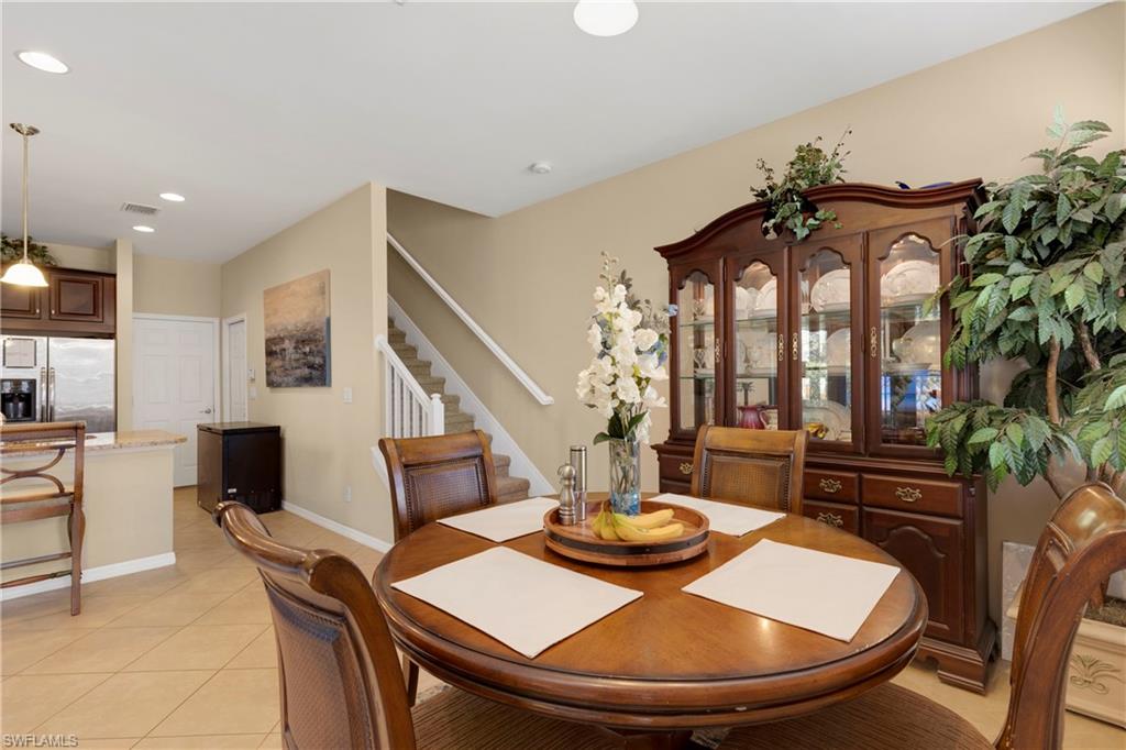15116 Summit Place CIR 213