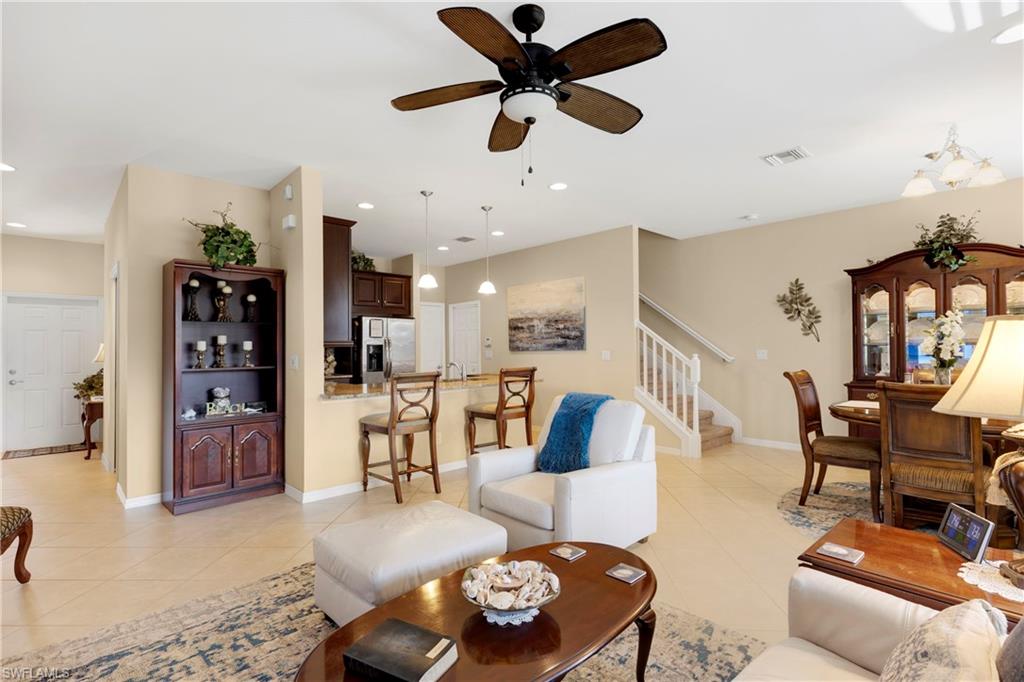 15116 Summit Place CIR 213