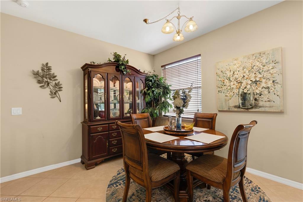 15116 Summit Place CIR 213