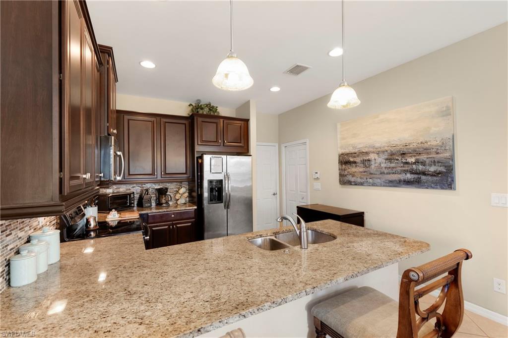 15116 Summit Place CIR 213