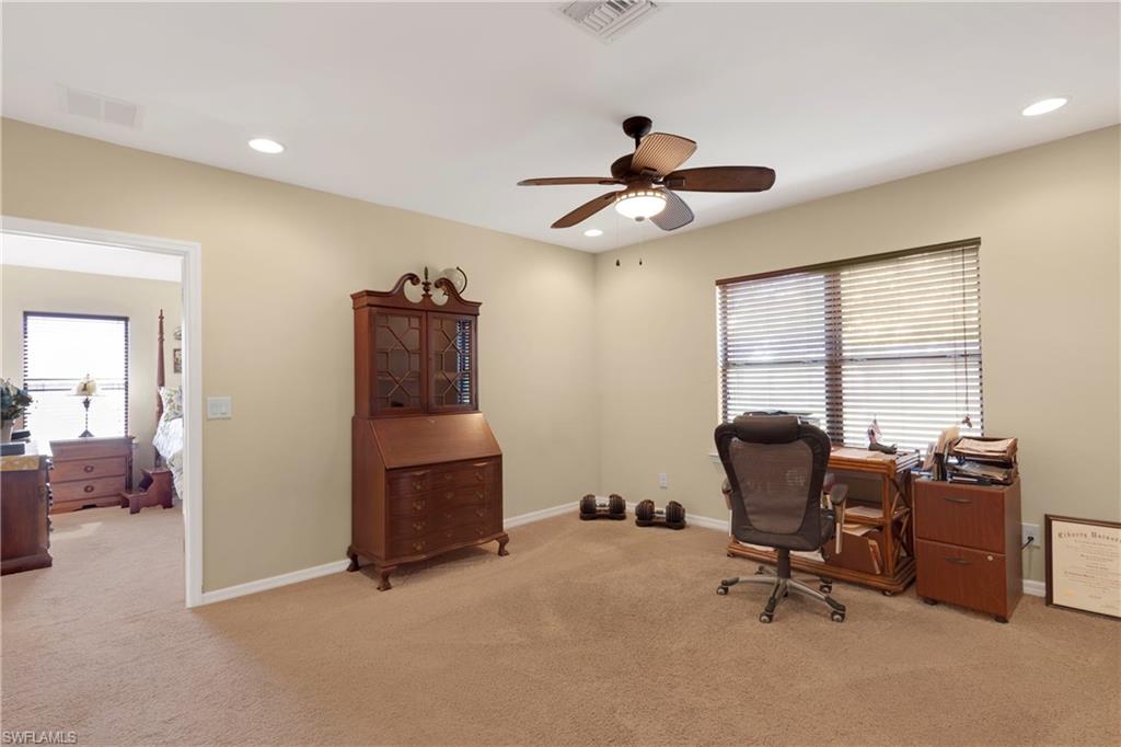 15116 Summit Place CIR 213