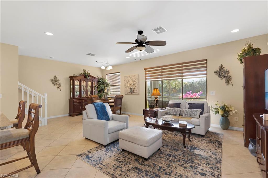 15116 Summit Place CIR 213