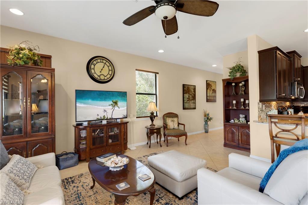 15116 Summit Place CIR 213