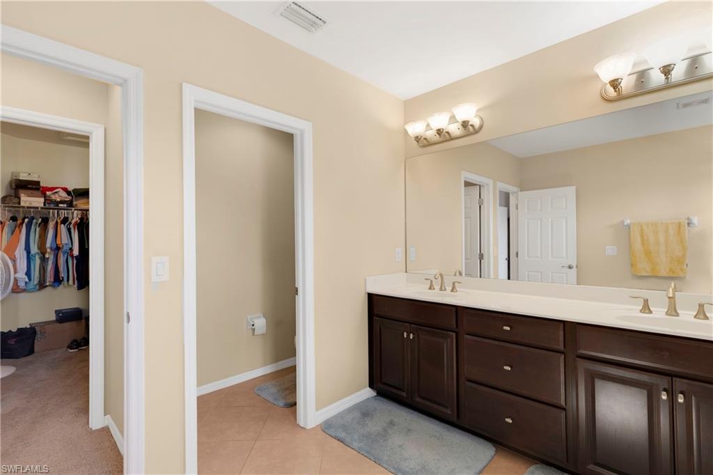 15116 Summit Place CIR 213