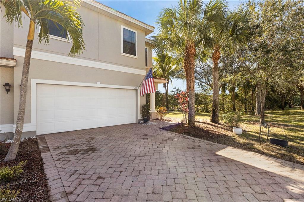 15116 Summit Place CIR 213